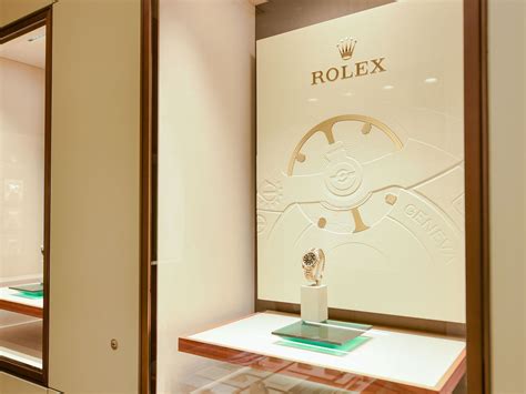 rolex jewelers in bangalore.